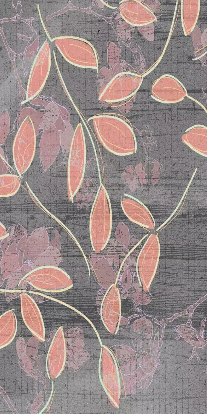 Sierra 10X20 Ultracloth ( 120 X 240 Inch ) Backdrop