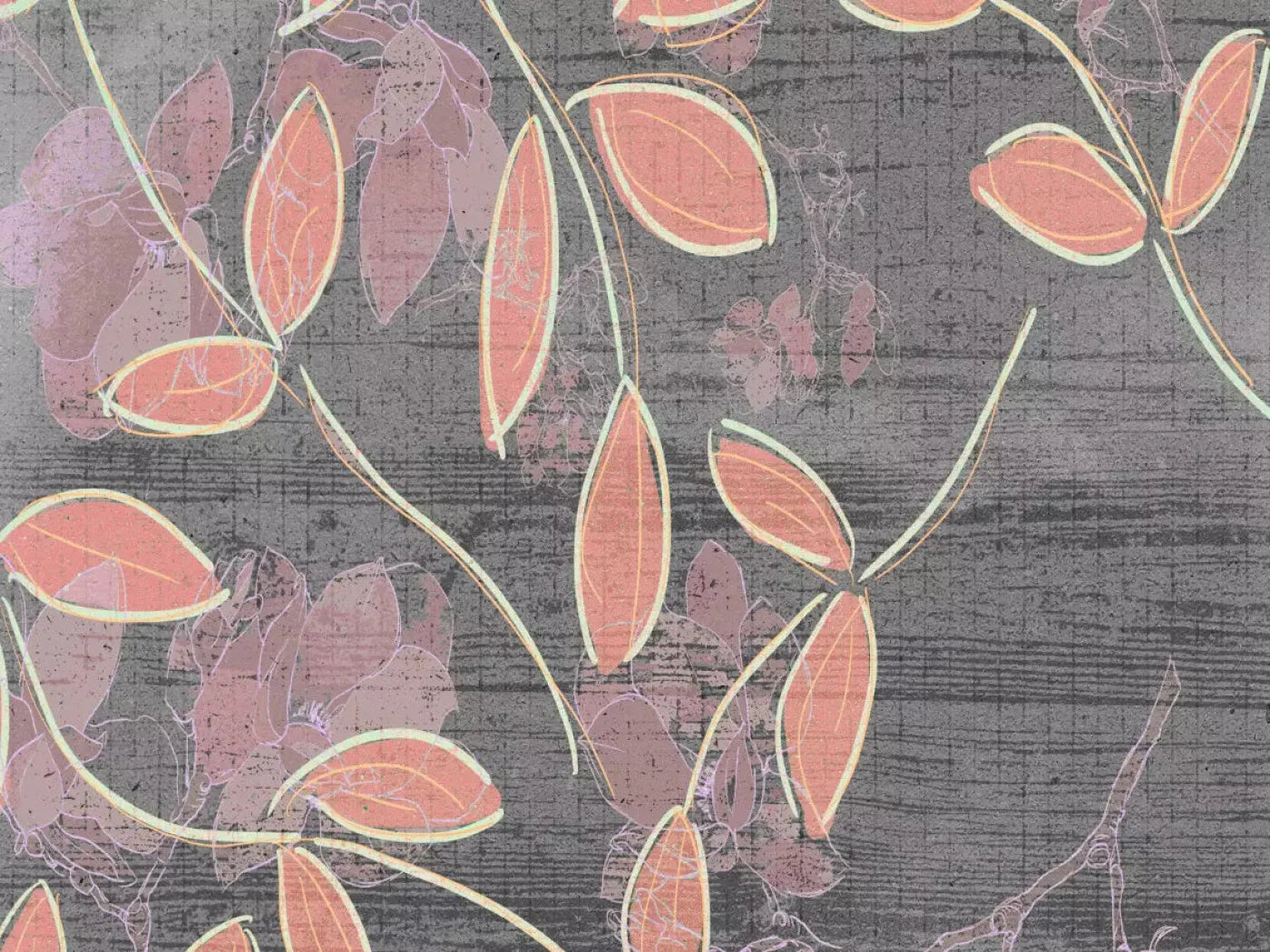 Sierra 10X8 Fleece ( 120 X 96 Inch ) Backdrop