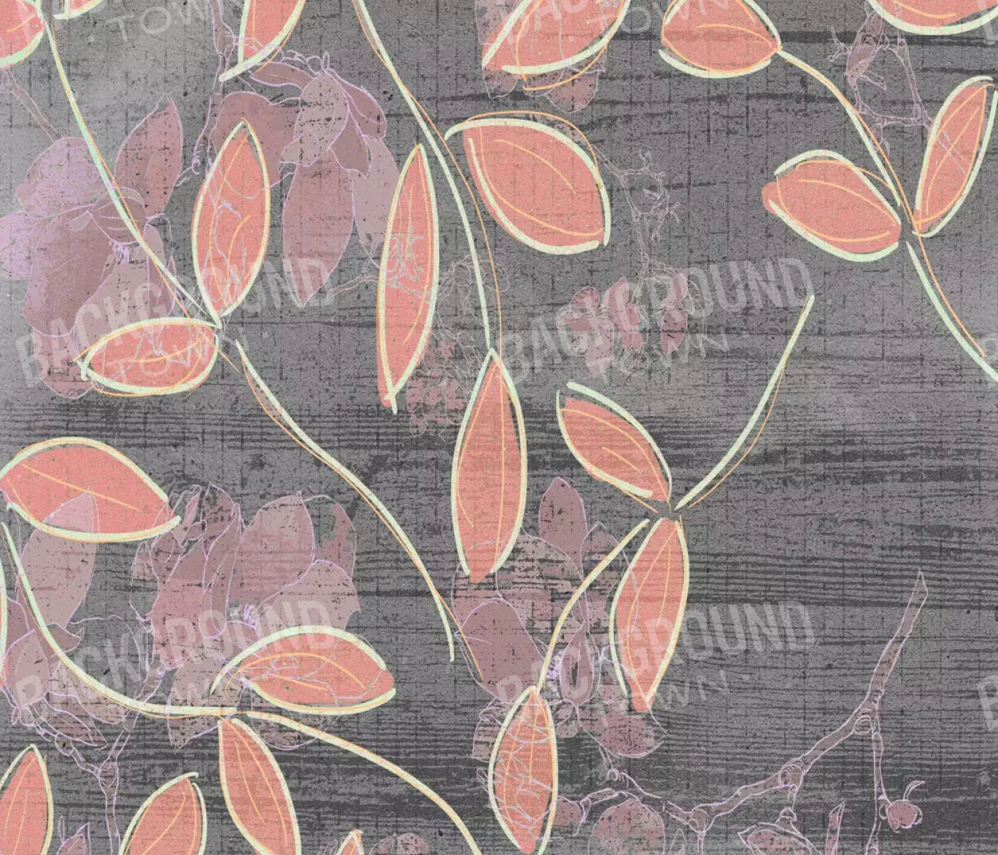 Sierra 12X10 Ultracloth ( 144 X 120 Inch ) Backdrop