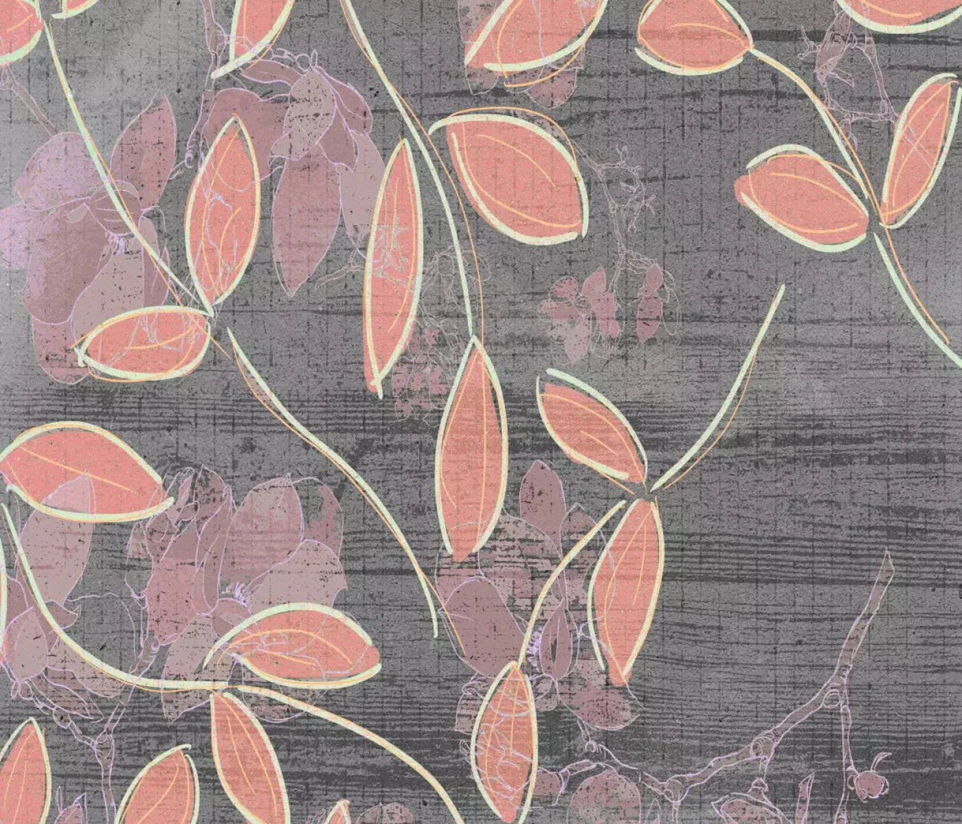 Sierra 12X10 Ultracloth ( 144 X 120 Inch ) Backdrop