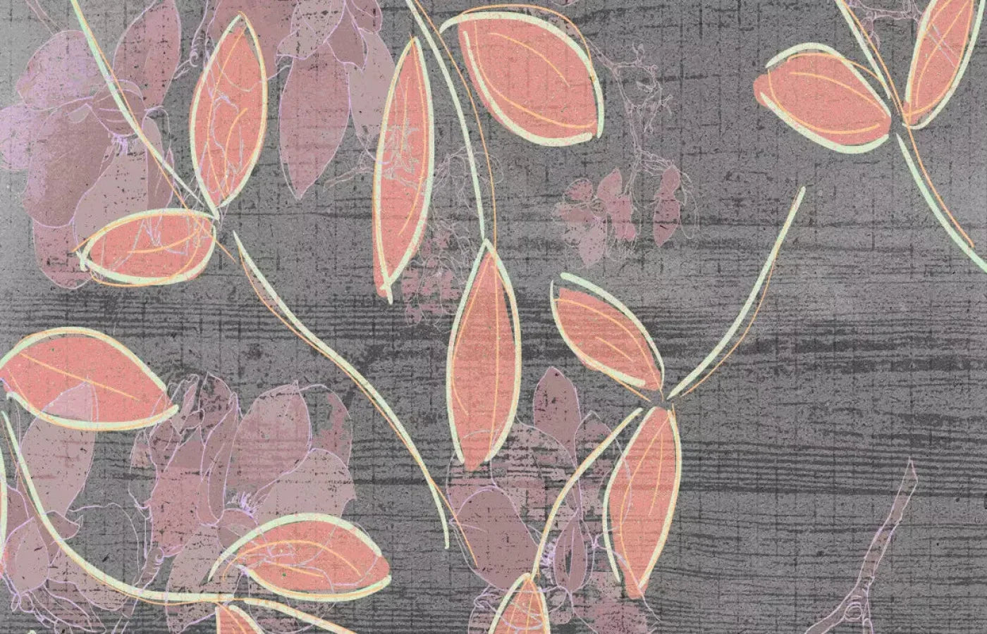 Sierra 12X8 Ultracloth ( 144 X 96 Inch ) Backdrop