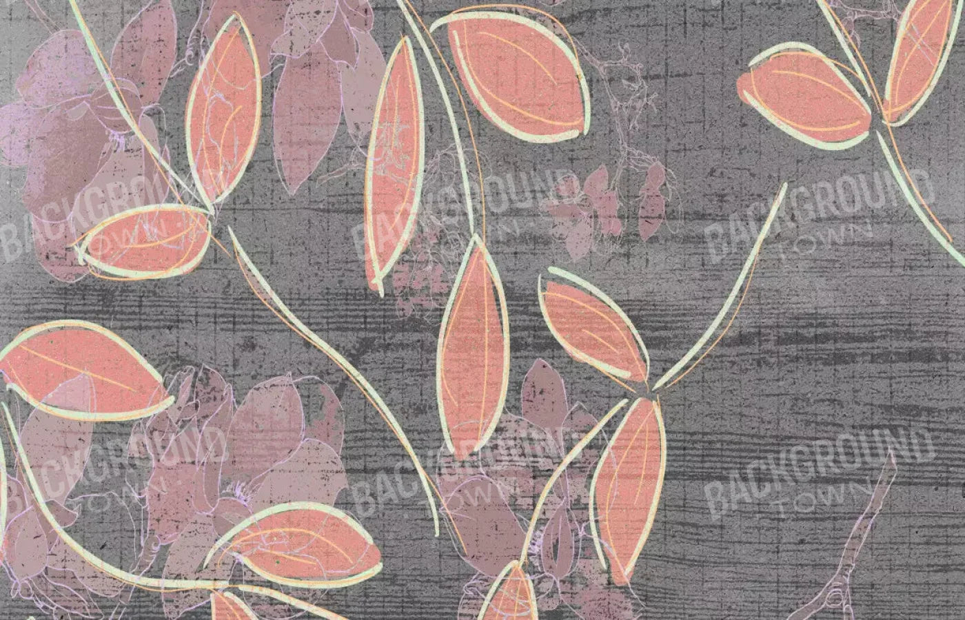 Sierra 12X8 Ultracloth ( 144 X 96 Inch ) Backdrop