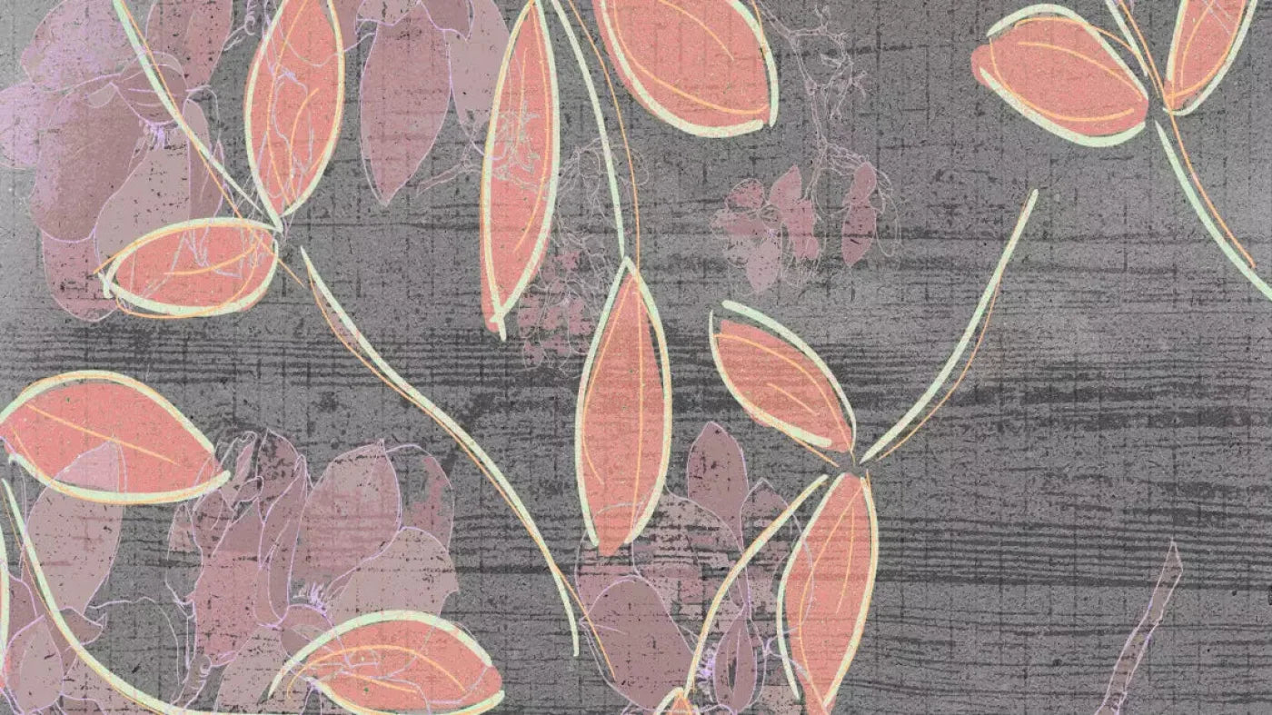 Sierra 14X8 Ultracloth ( 168 X 96 Inch ) Backdrop