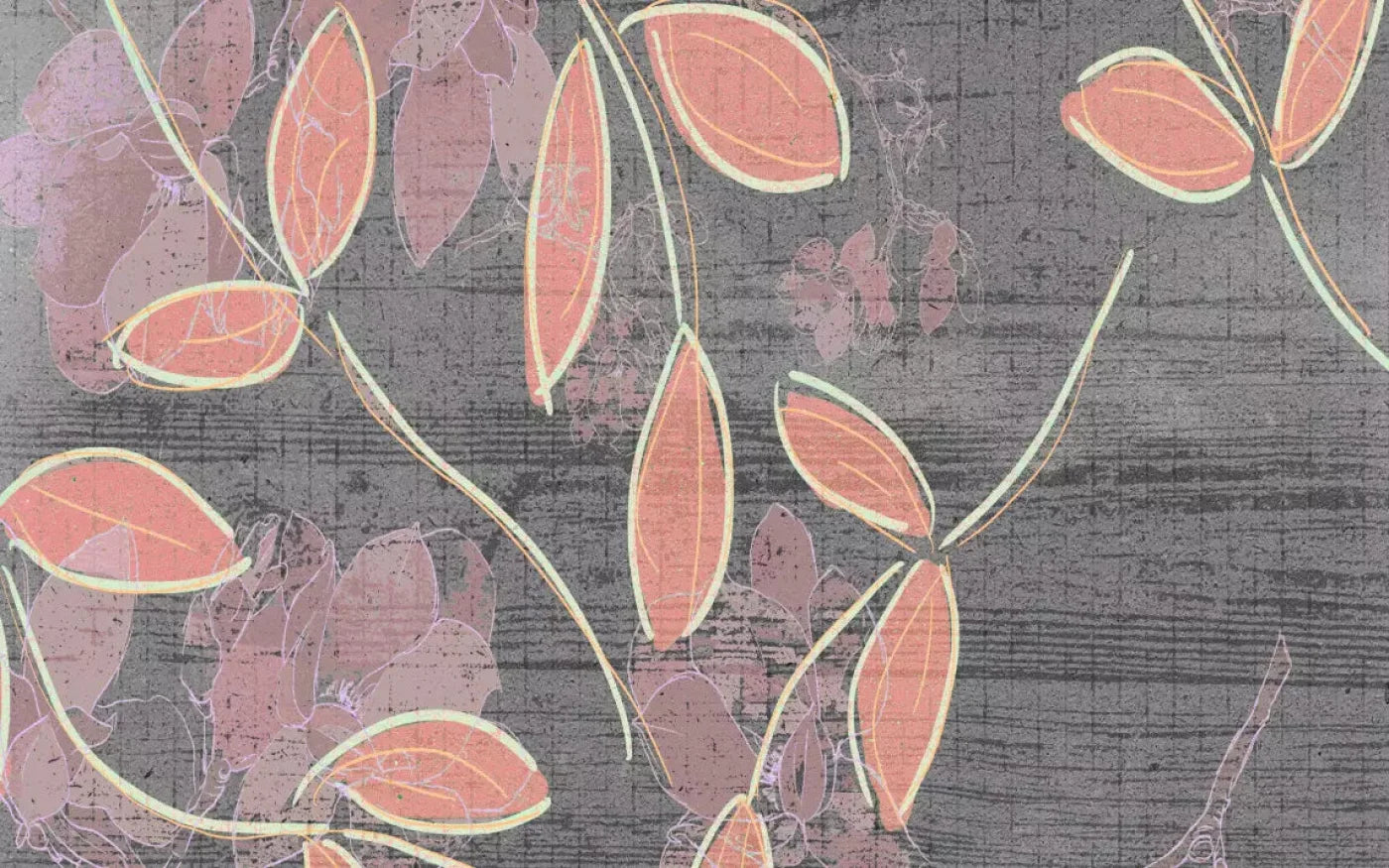 Sierra 14X9 Ultracloth ( 168 X 108 Inch ) Backdrop