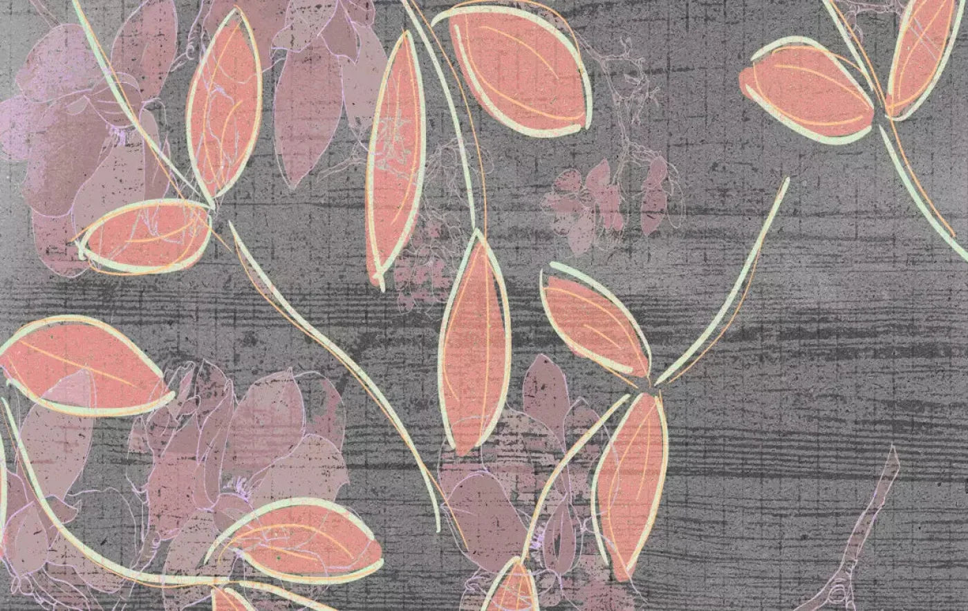 Sierra 16X10 Ultracloth ( 192 X 120 Inch ) Backdrop