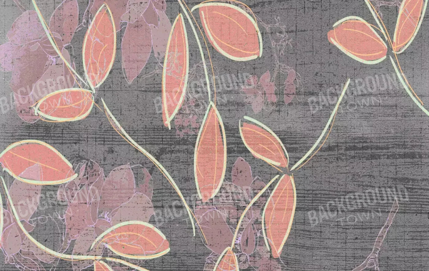 Sierra 16X10 Ultracloth ( 192 X 120 Inch ) Backdrop