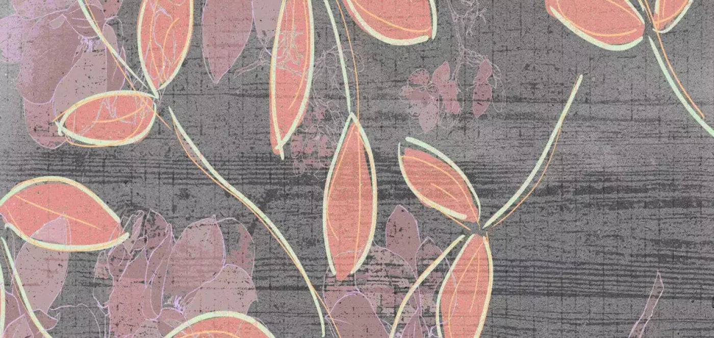 Sierra 16X8 Ultracloth ( 192 X 96 Inch ) Backdrop