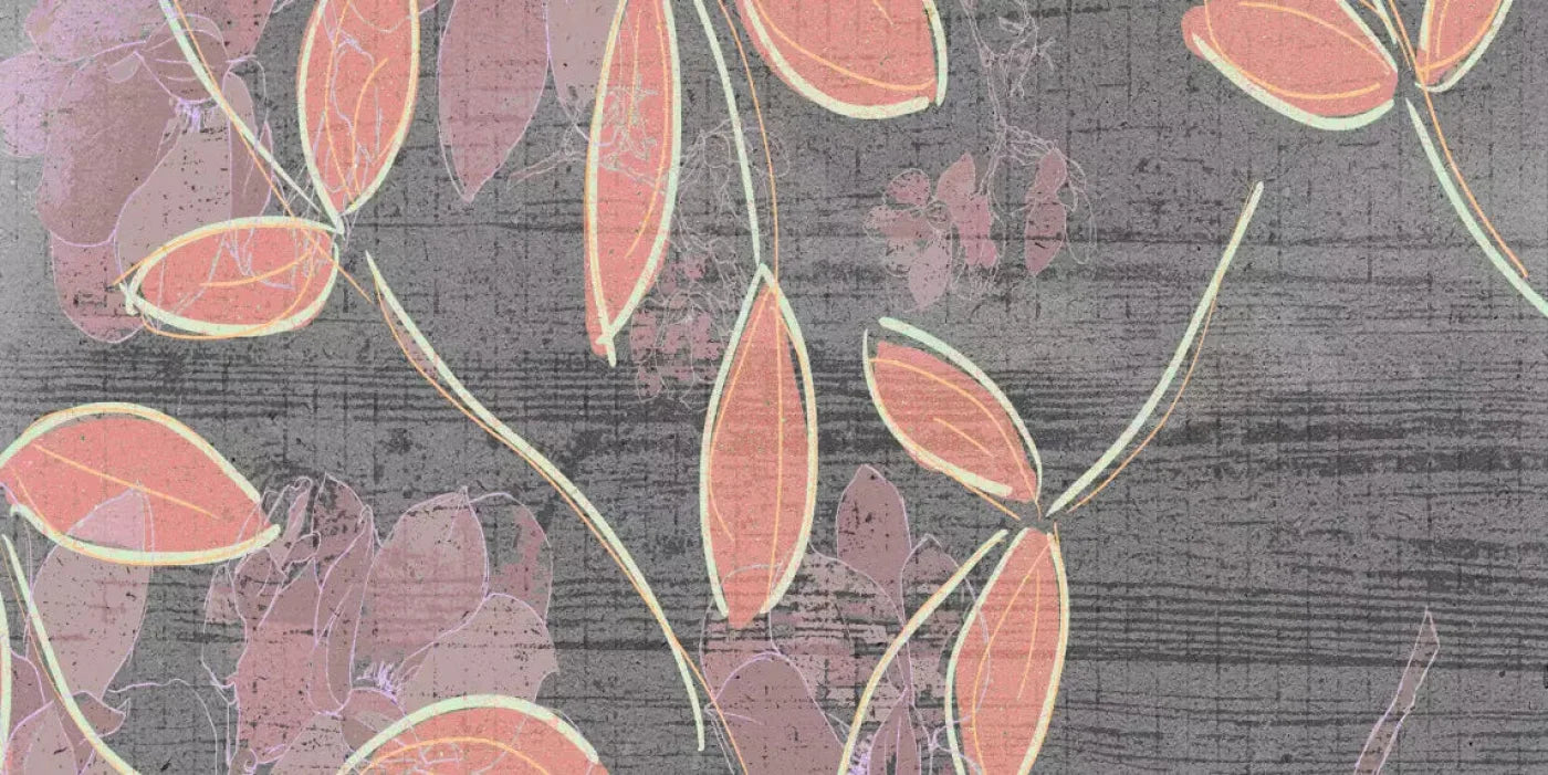 Sierra 20X10 Ultracloth ( 240 X 120 Inch ) Backdrop