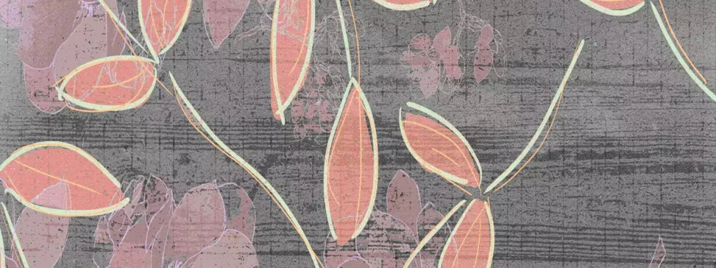 Sierra 20X8 Ultracloth ( 240 X 96 Inch ) Backdrop