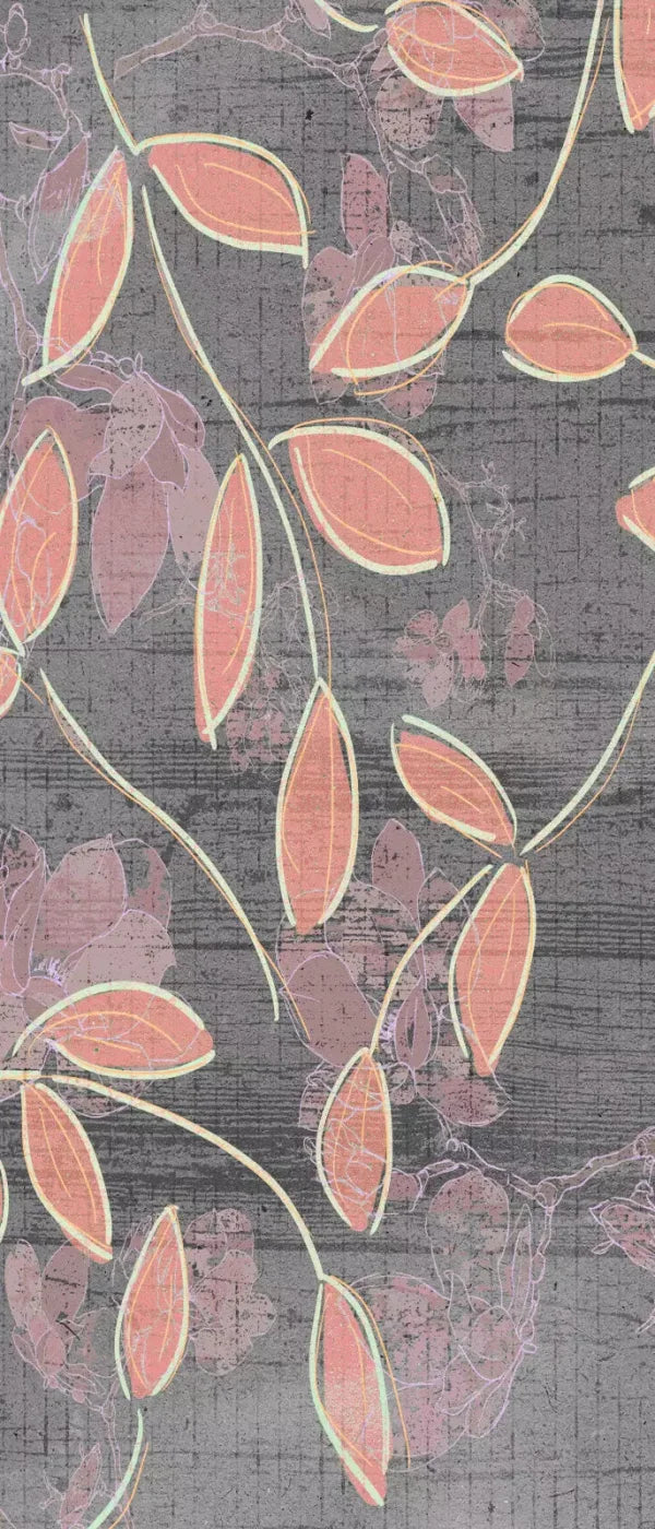 Sierra 5X12 Ultracloth For Westcott X-Drop ( 60 X 144 Inch ) Backdrop