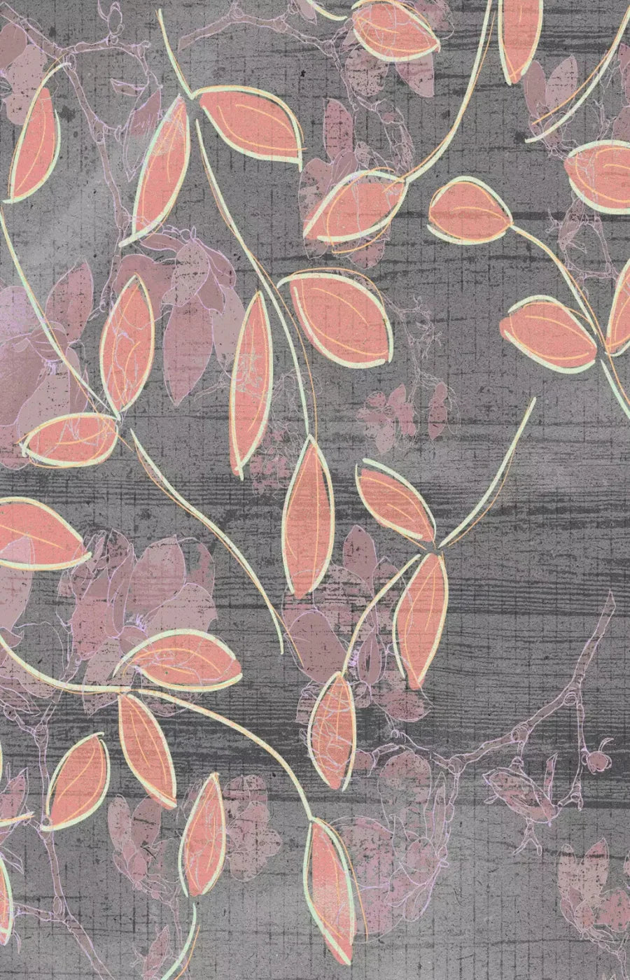 Sierra 8X12 Ultracloth ( 96 X 144 Inch ) Backdrop