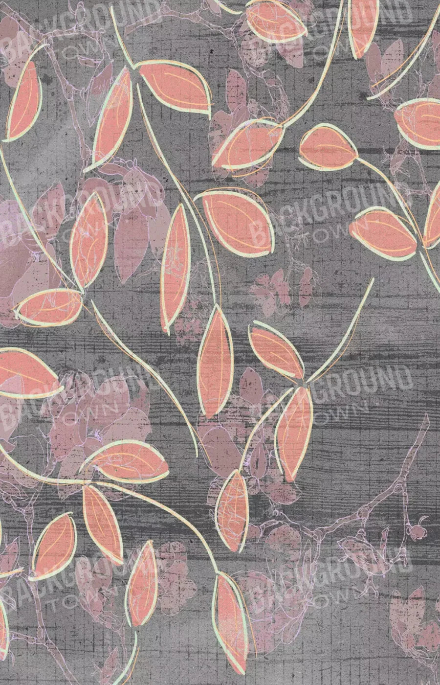 Sierra 8X12 Ultracloth ( 96 X 144 Inch ) Backdrop