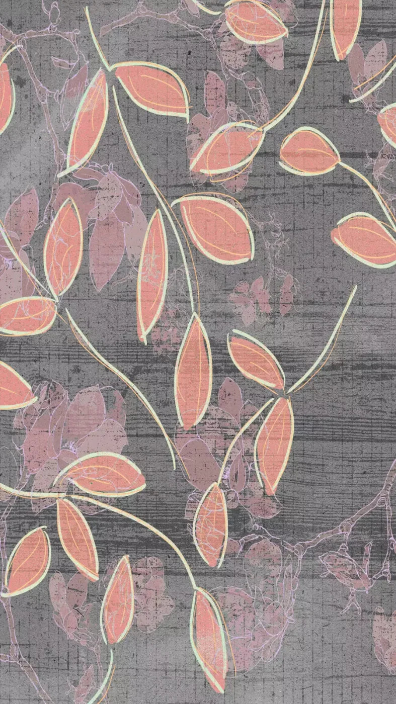 Sierra 8X14 Ultracloth ( 96 X 168 Inch ) Backdrop