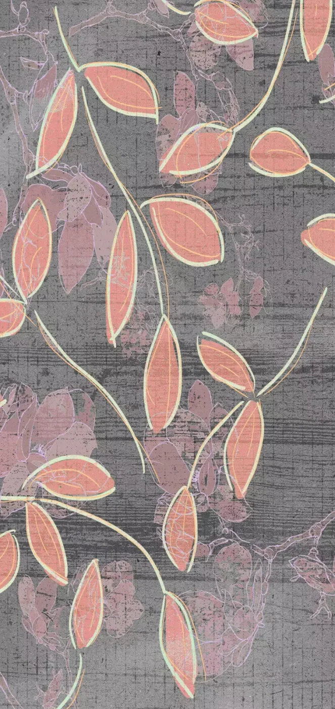 Sierra 8X16 Ultracloth ( 96 X 192 Inch ) Backdrop