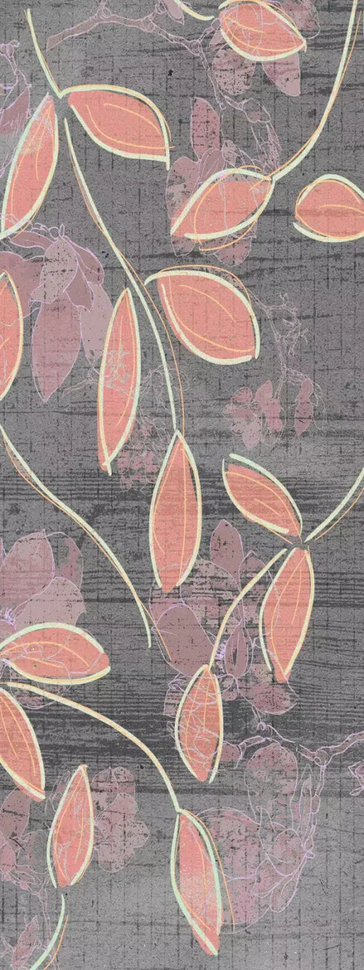 Sierra 8X20 Ultracloth ( 96 X 240 Inch ) Backdrop