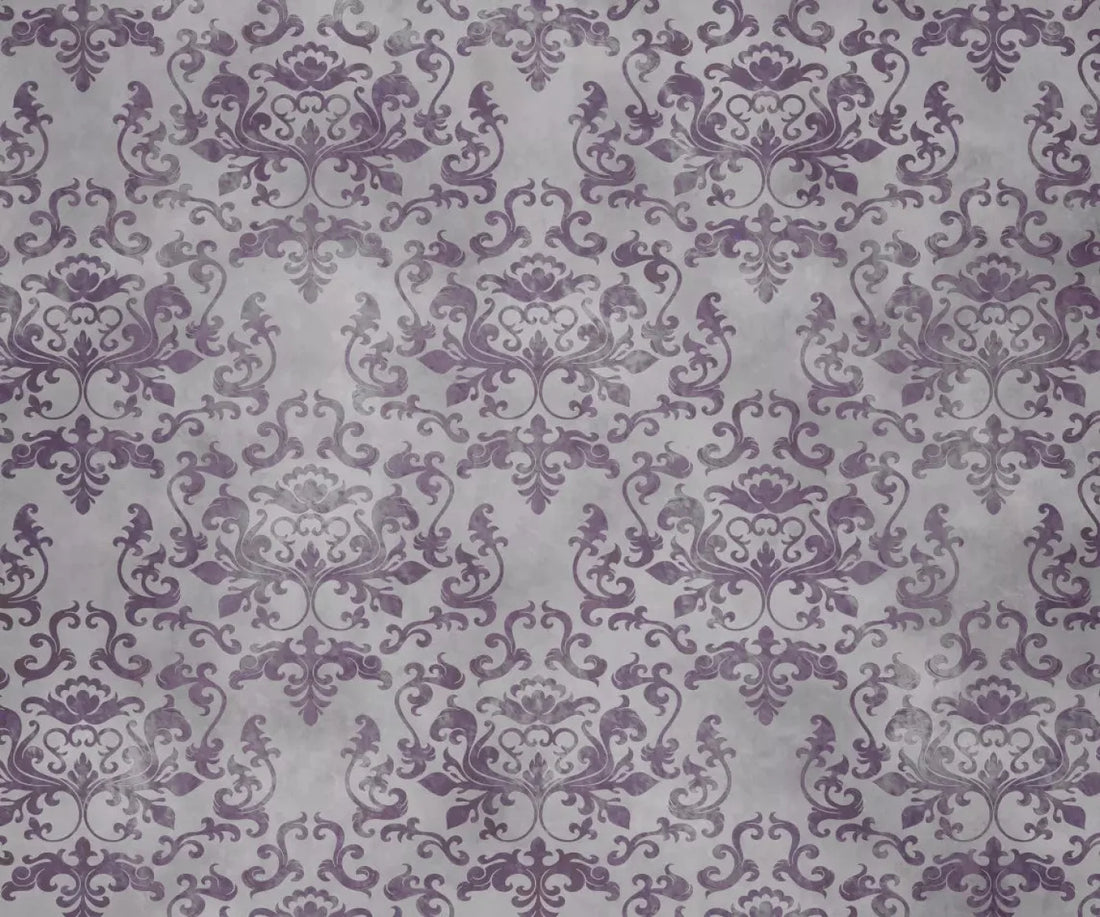 Silver Light 5X42 Fleece ( 60 X 50 Inch ) Backdrop