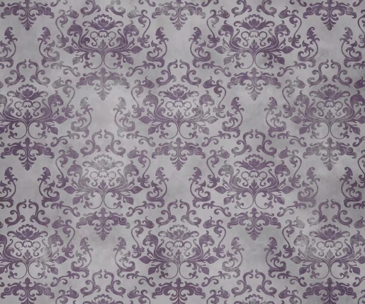 Silver Light 5X42 Fleece ( 60 X 50 Inch ) Backdrop