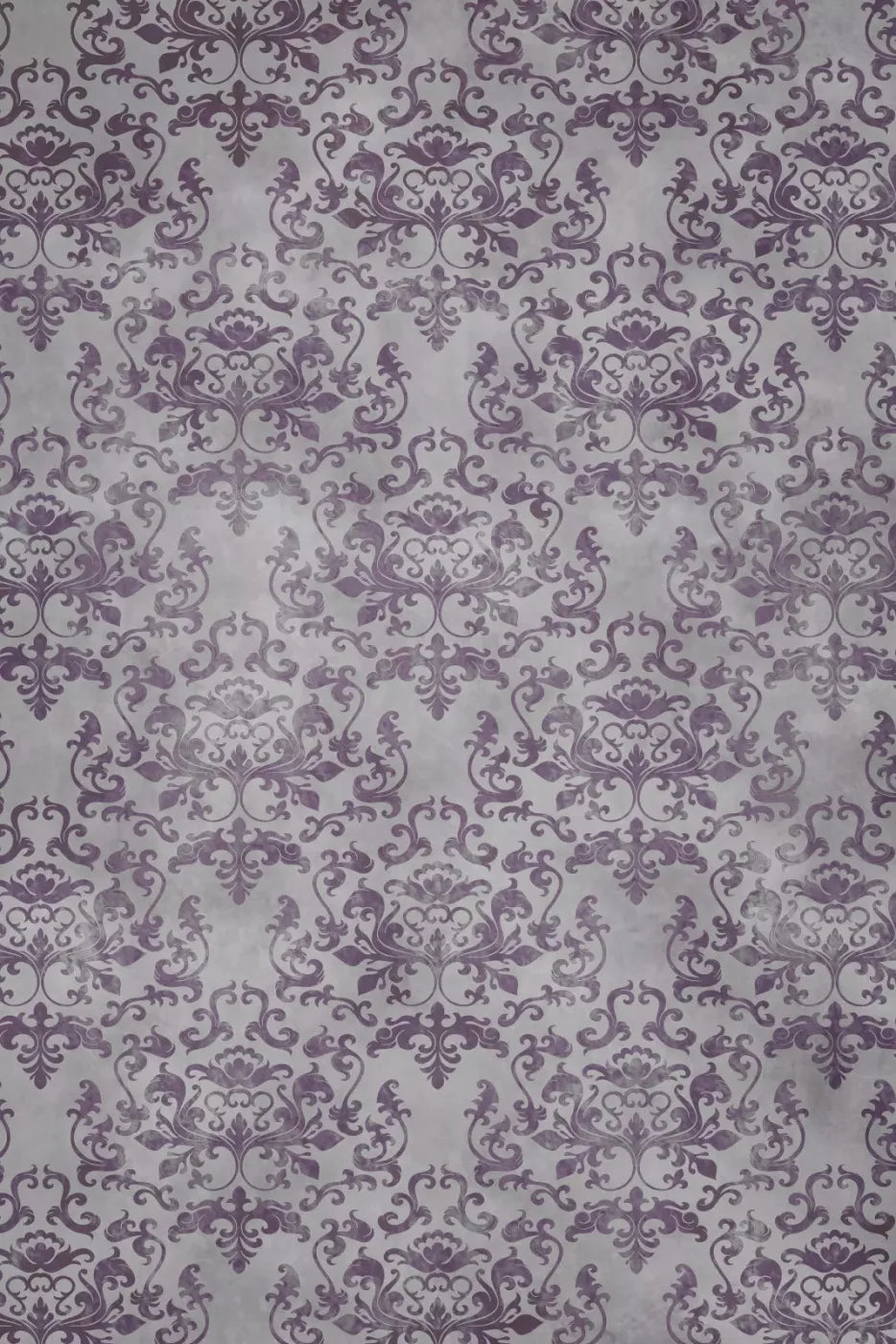 Silver Light 5X8 Ultracloth ( 60 X 96 Inch ) Backdrop