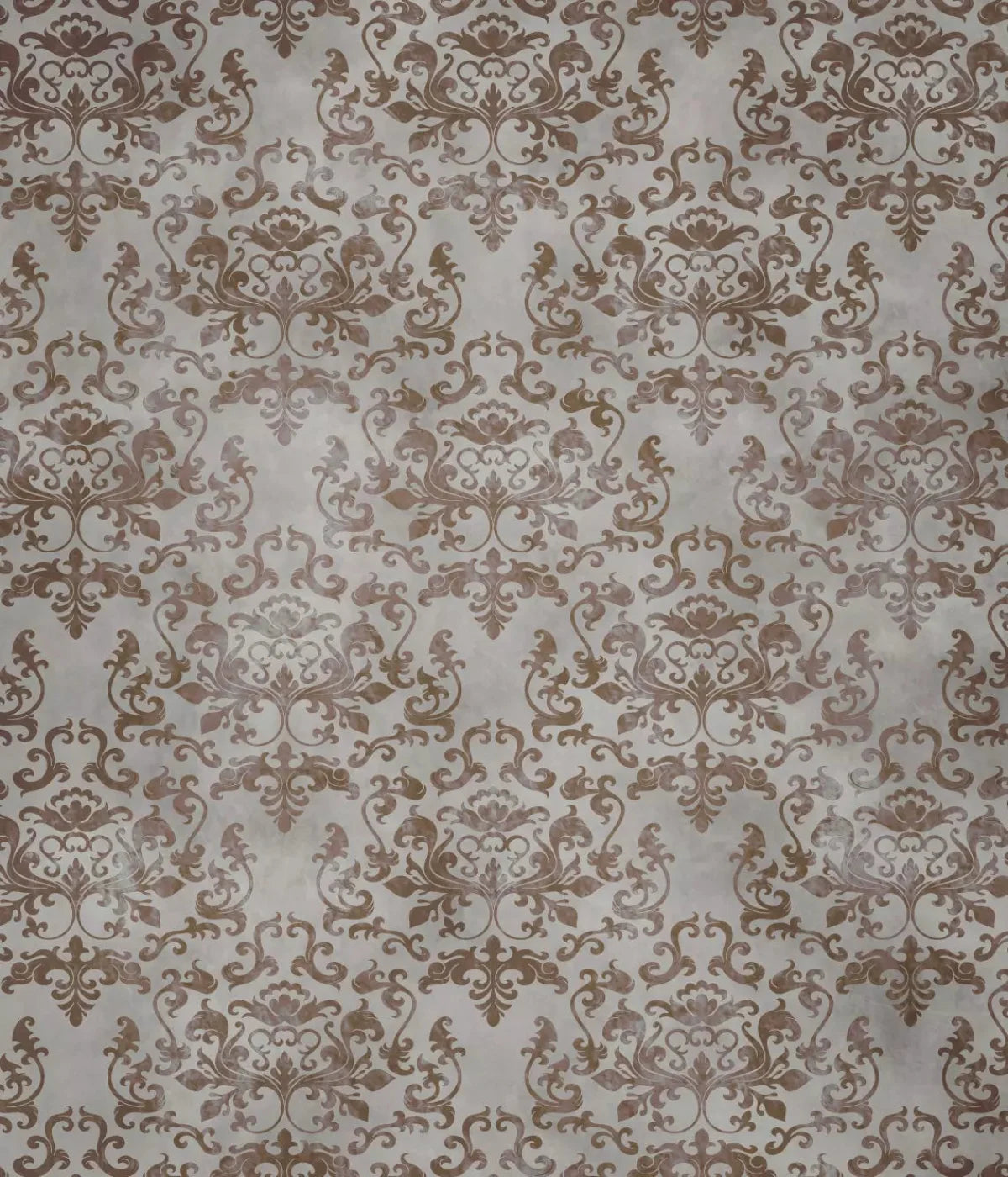 Silver Light Brown 10X12 Ultracloth ( 120 X 144 Inch ) Backdrop