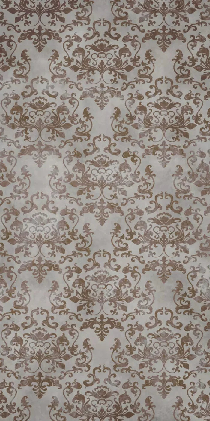 Silver Light Brown 10X20 Ultracloth ( 120 X 240 Inch ) Backdrop