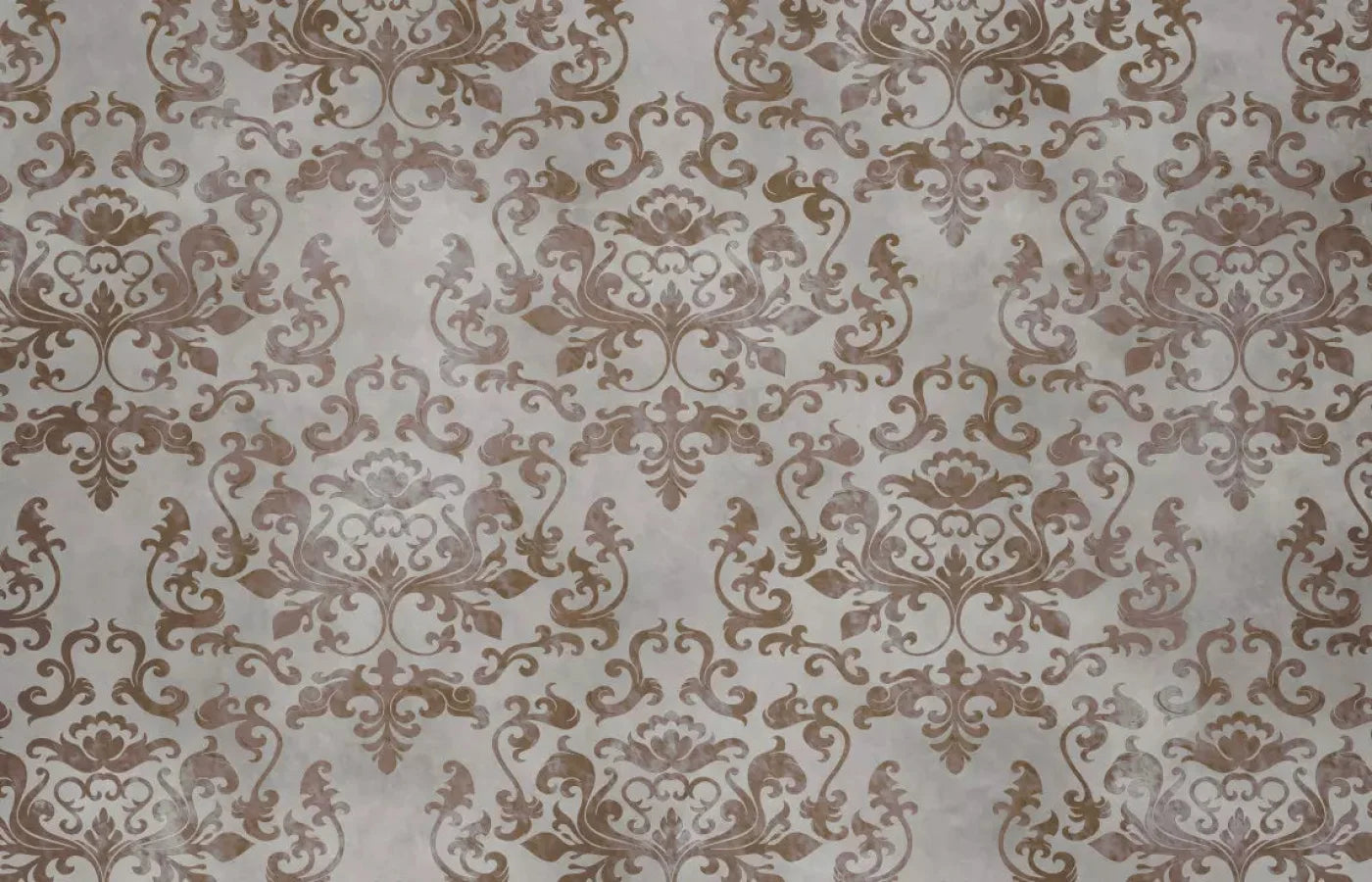 Silver Light Brown 12X8 Ultracloth ( 144 X 96 Inch ) Backdrop