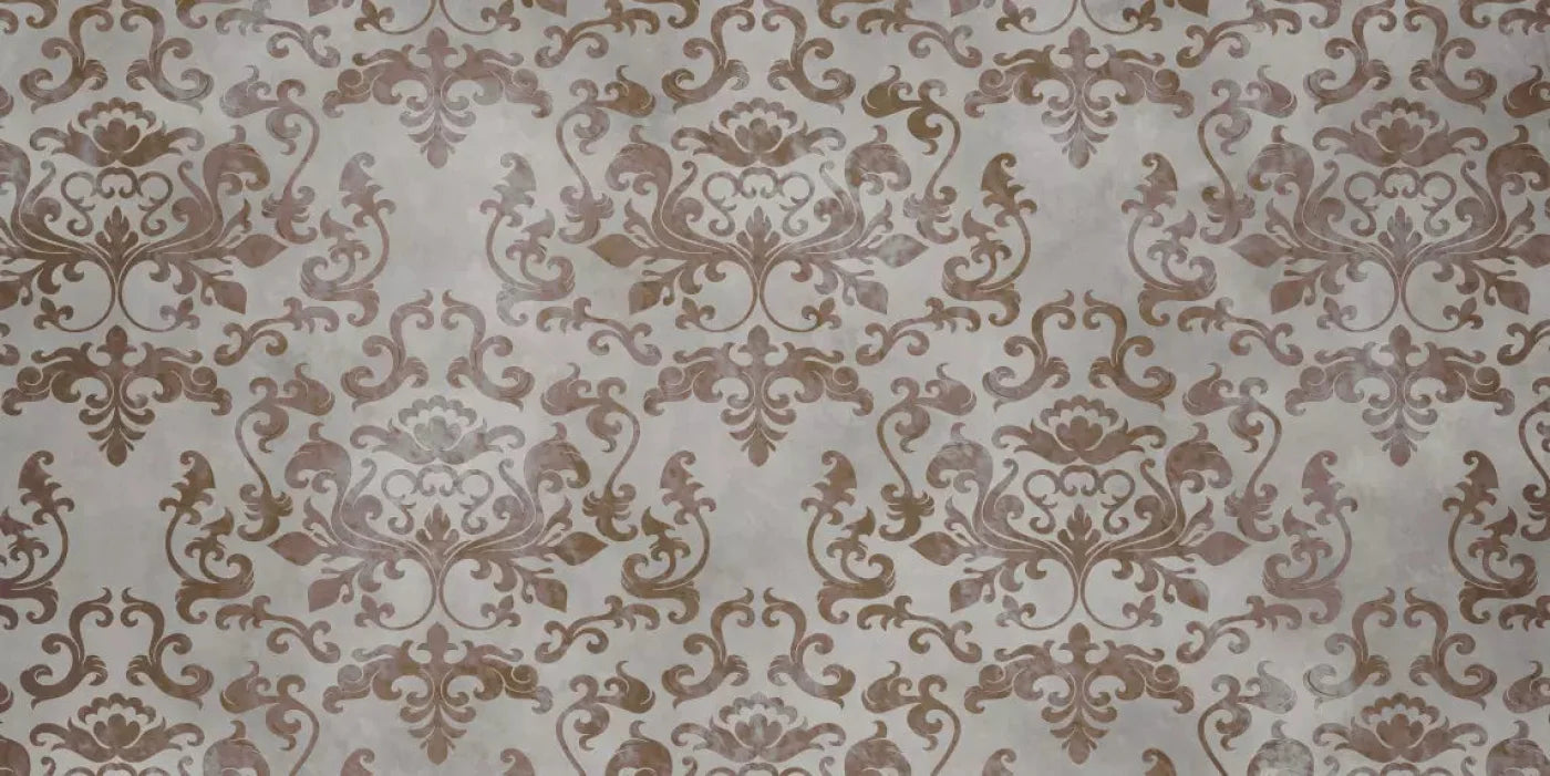 Silver Light Brown 20X10 Ultracloth ( 240 X 120 Inch ) Backdrop