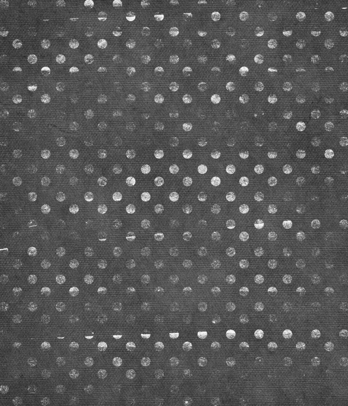 Silver Mist 10X12 Ultracloth ( 120 X 144 Inch ) Backdrop