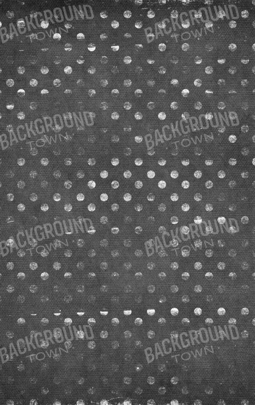 Silver Mist 10X16 Ultracloth ( 120 X 192 Inch ) Backdrop