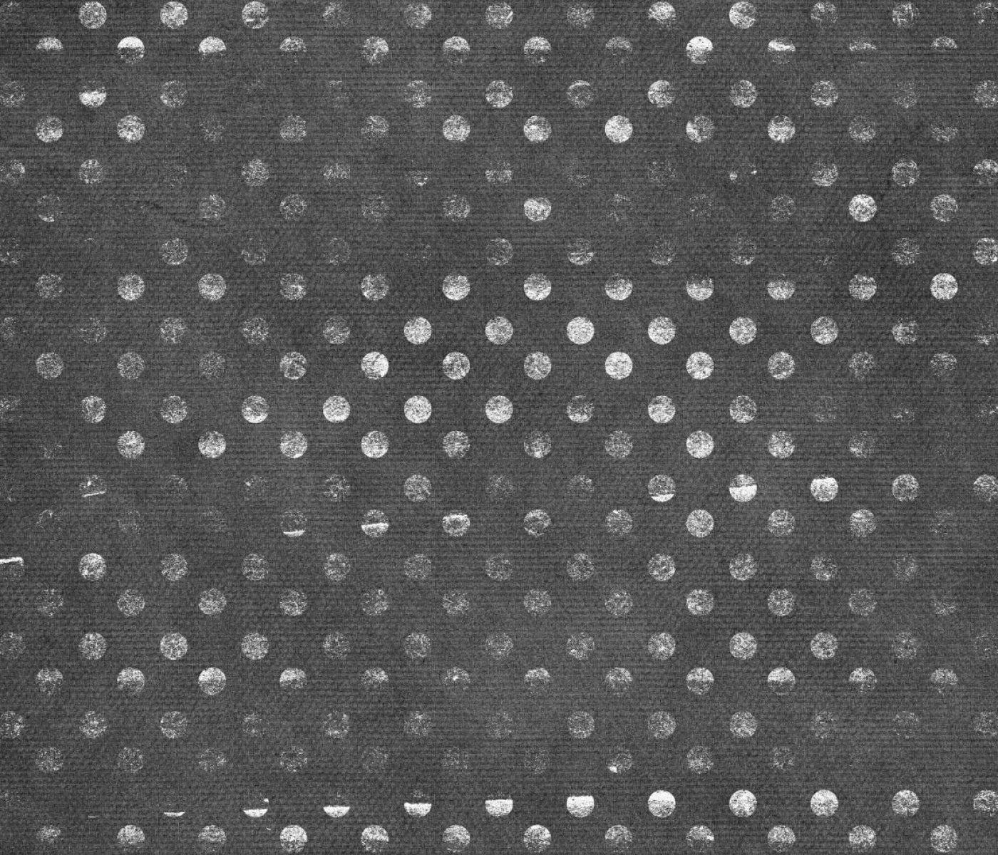 Silver Mist 12X10 Ultracloth ( 144 X 120 Inch ) Backdrop