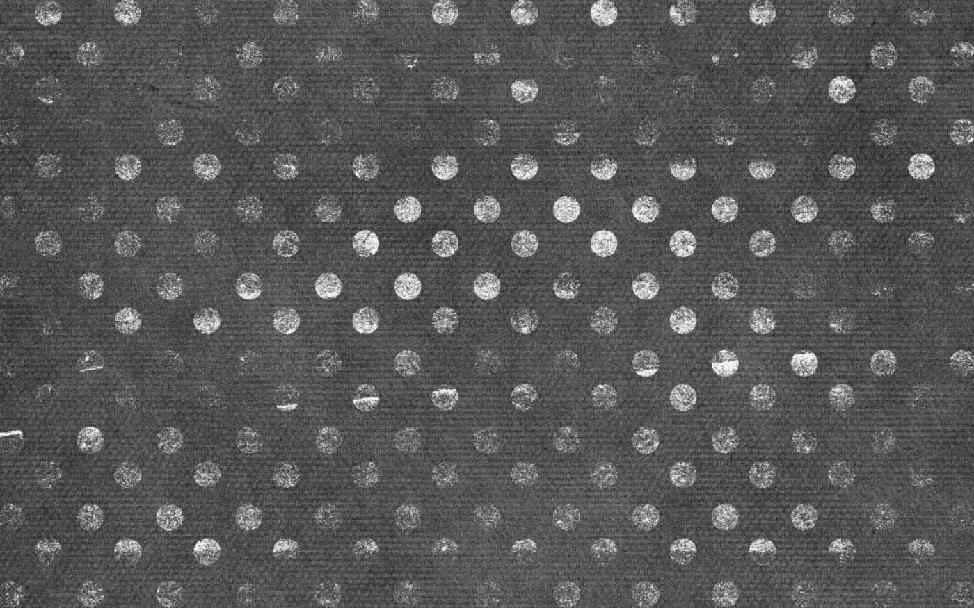 Silver Mist 14X9 Ultracloth ( 168 X 108 Inch ) Backdrop