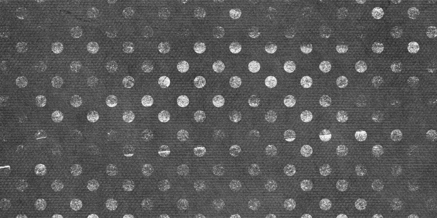 Silver Mist 20X10 Ultracloth ( 240 X 120 Inch ) Backdrop
