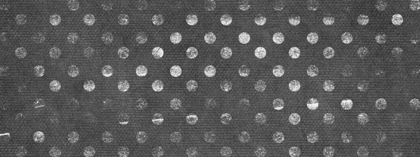 Silver Mist 20X8 Ultracloth ( 240 X 96 Inch ) Backdrop