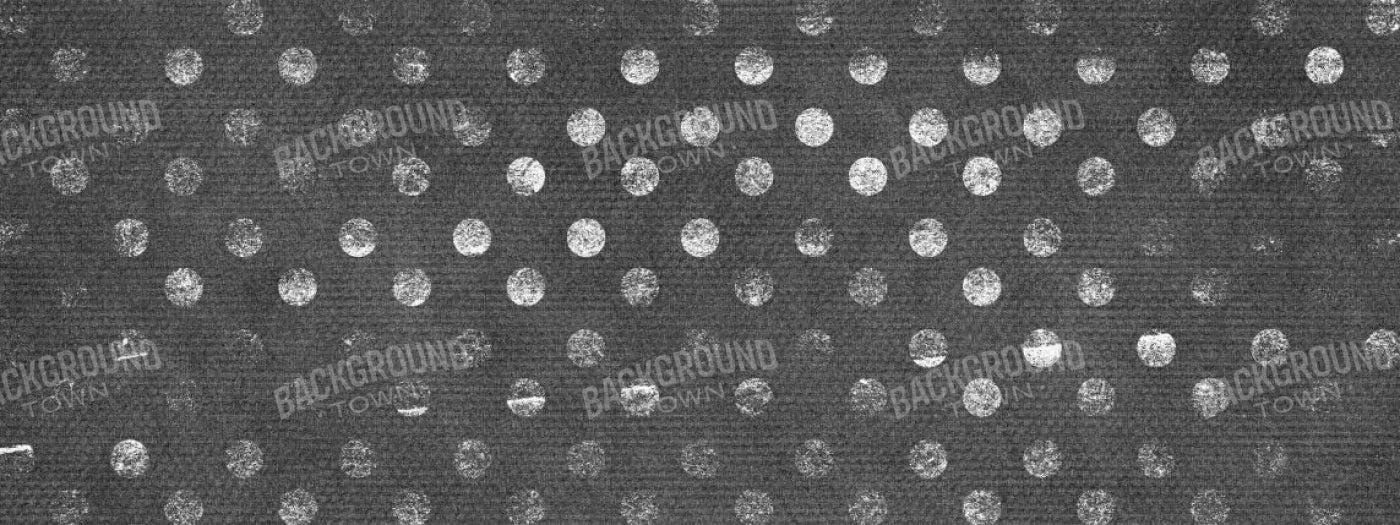 Silver Mist 20X8 Ultracloth ( 240 X 96 Inch ) Backdrop