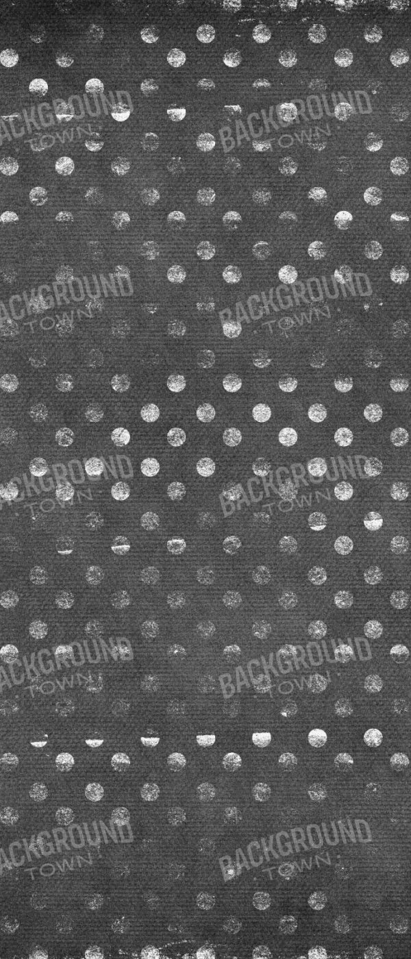 Silver Mist 5X12 Ultracloth For Westcott X-Drop ( 60 X 144 Inch ) Backdrop