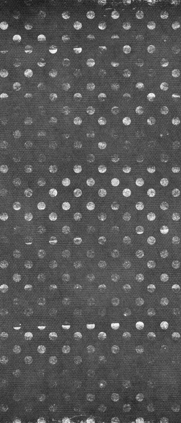 Silver Mist 5X12 Ultracloth For Westcott X-Drop ( 60 X 144 Inch ) Backdrop