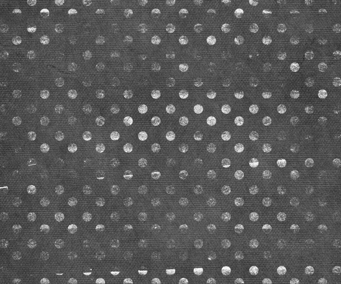 Silver Mist 5X42 Fleece ( 60 X 50 Inch ) Backdrop