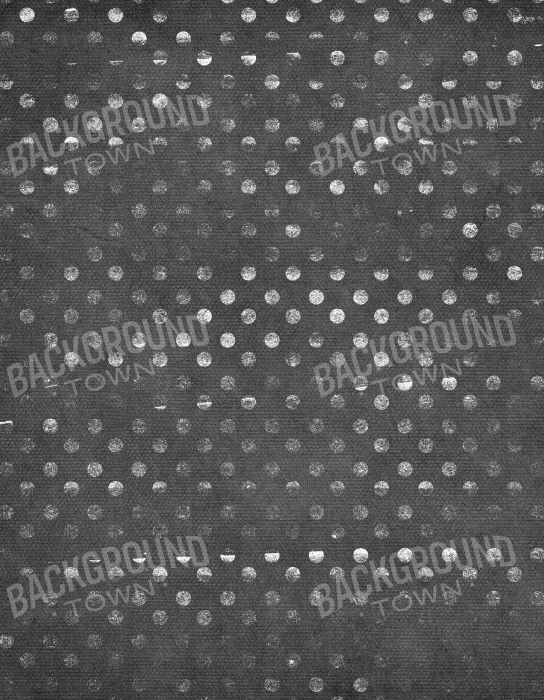 Silver Mist 6X8 Fleece ( 72 X 96 Inch ) Backdrop