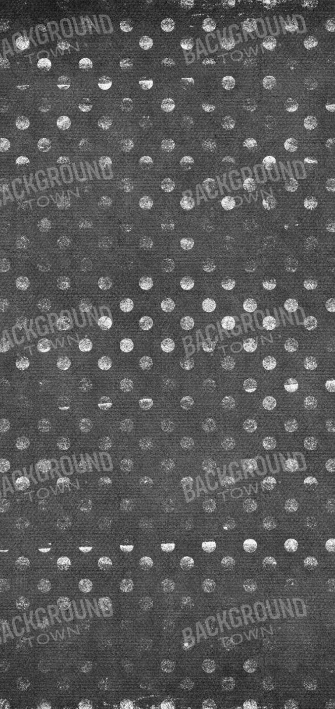 Silver Mist 8X16 Ultracloth ( 96 X 192 Inch ) Backdrop