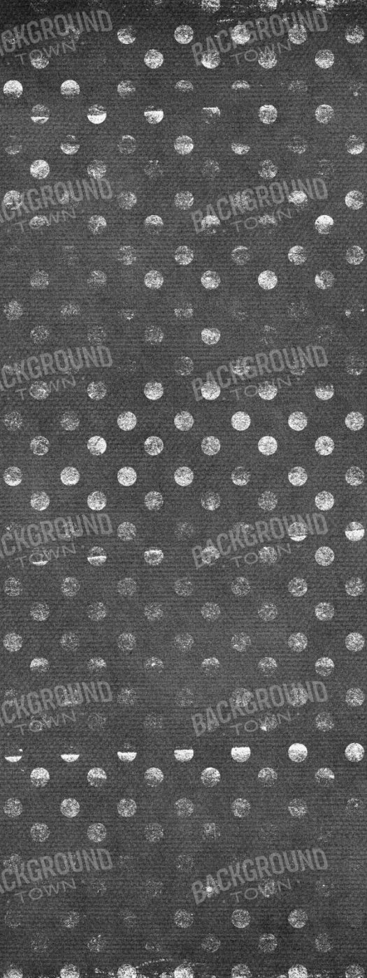 Silver Mist 8X20 Ultracloth ( 96 X 240 Inch ) Backdrop