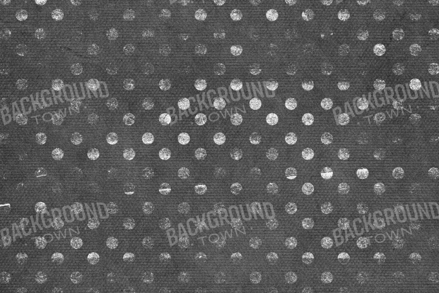 Silver Mist 8X5 Ultracloth ( 96 X 60 Inch ) Backdrop