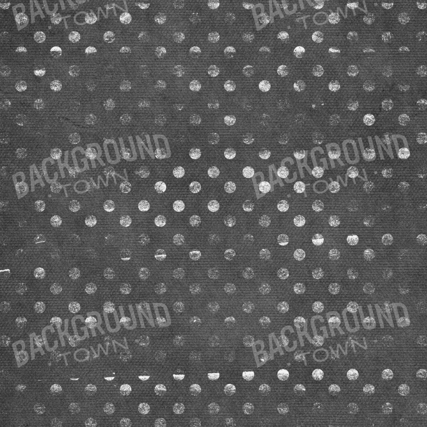 Silver Mist 8X8 Fleece ( 96 X Inch ) Backdrop