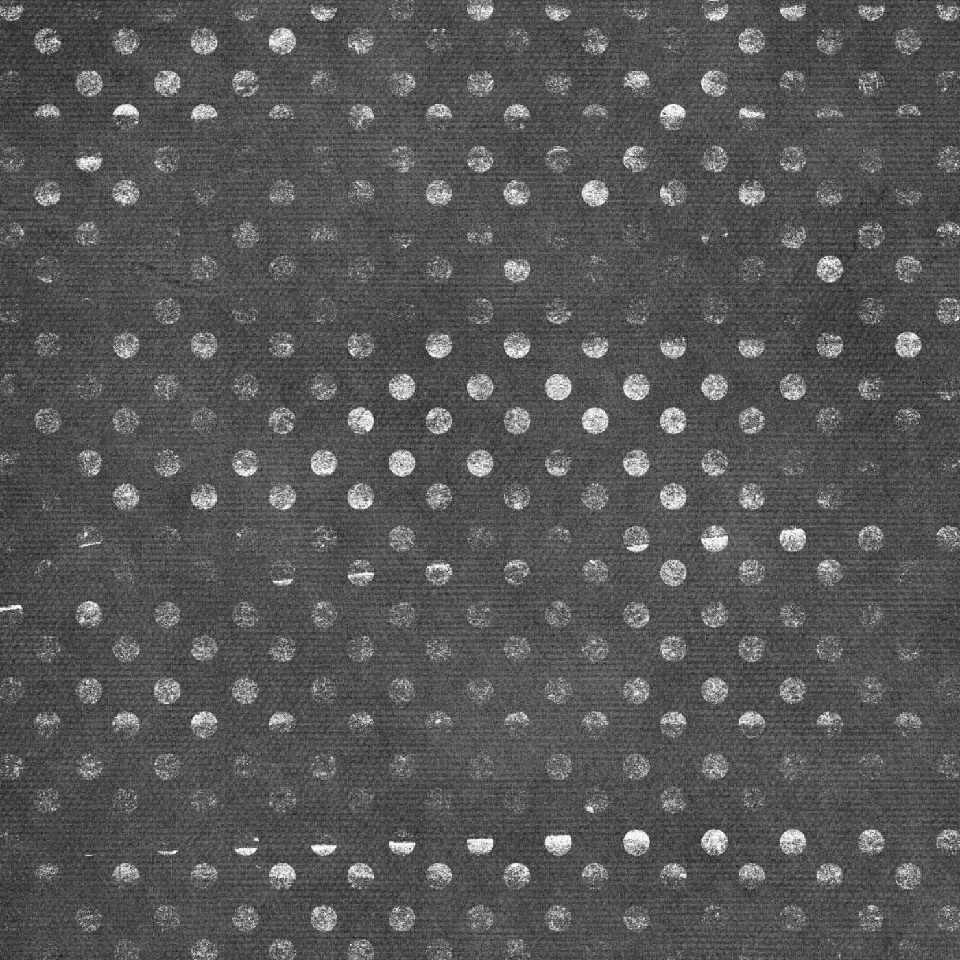 Silver Mist 5X5 Rubbermat Floor ( 60 X Inch ) Backdrop