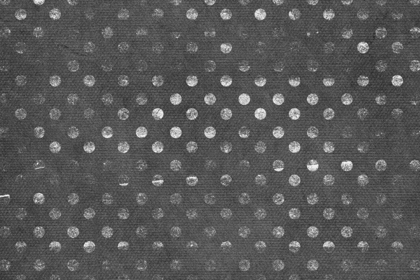 Silver Mist 5X4 Rubbermat Floor ( 60 X 48 Inch ) Backdrop