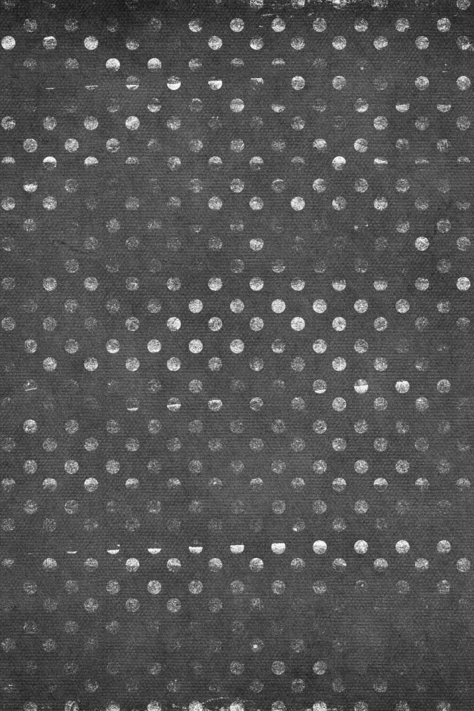 Silver Mist Backdrop
