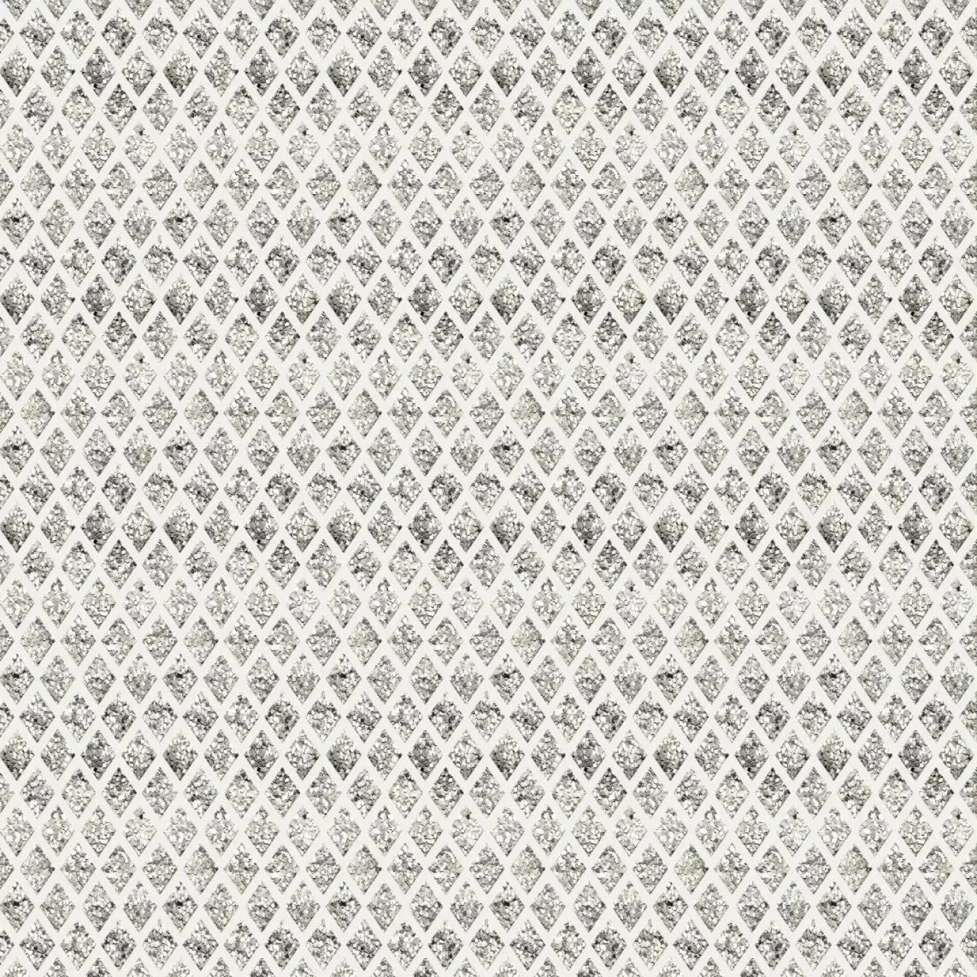 Silverman 10X10 Ultracloth ( 120 X Inch ) Backdrop