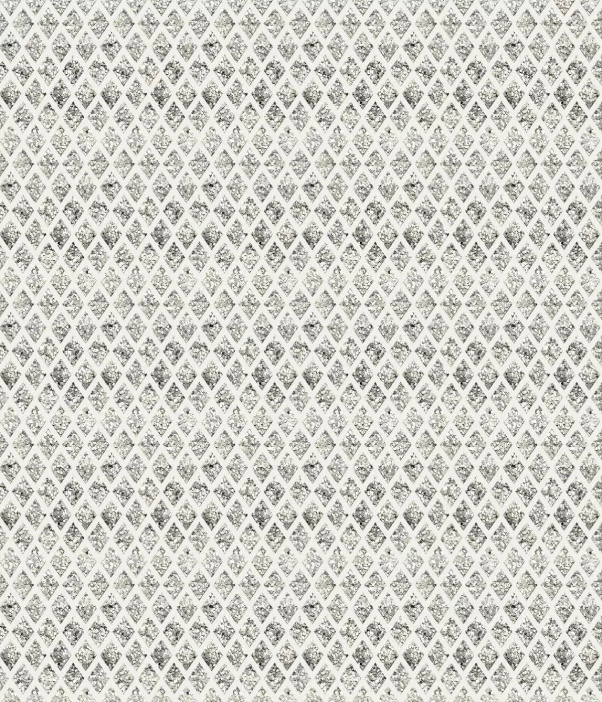 Silverman 10X12 Ultracloth ( 120 X 144 Inch ) Backdrop
