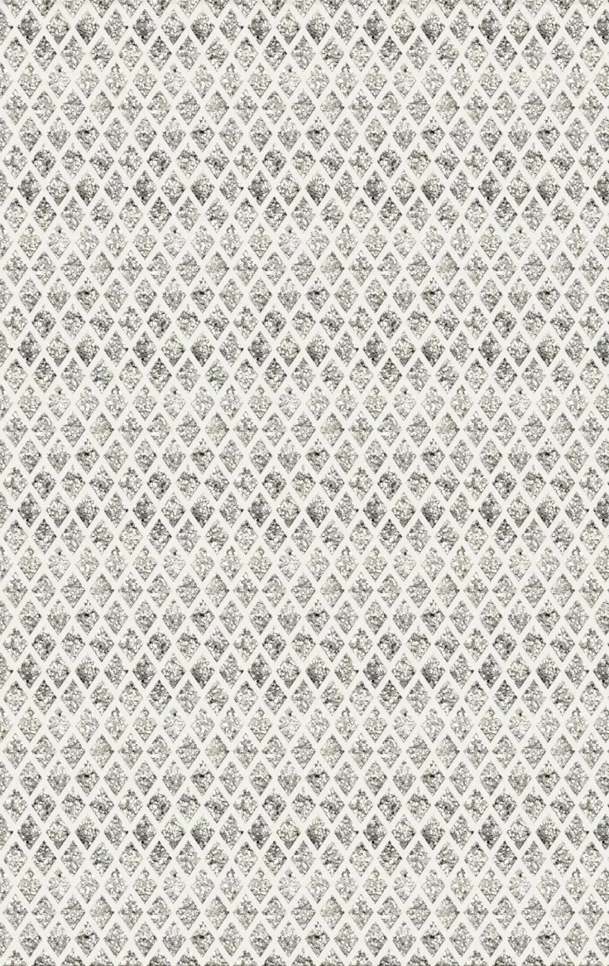 Silverman 10X16 Ultracloth ( 120 X 192 Inch ) Backdrop
