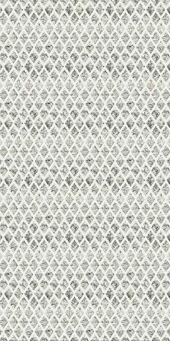 Silverman 10X20 Ultracloth ( 120 X 240 Inch ) Backdrop
