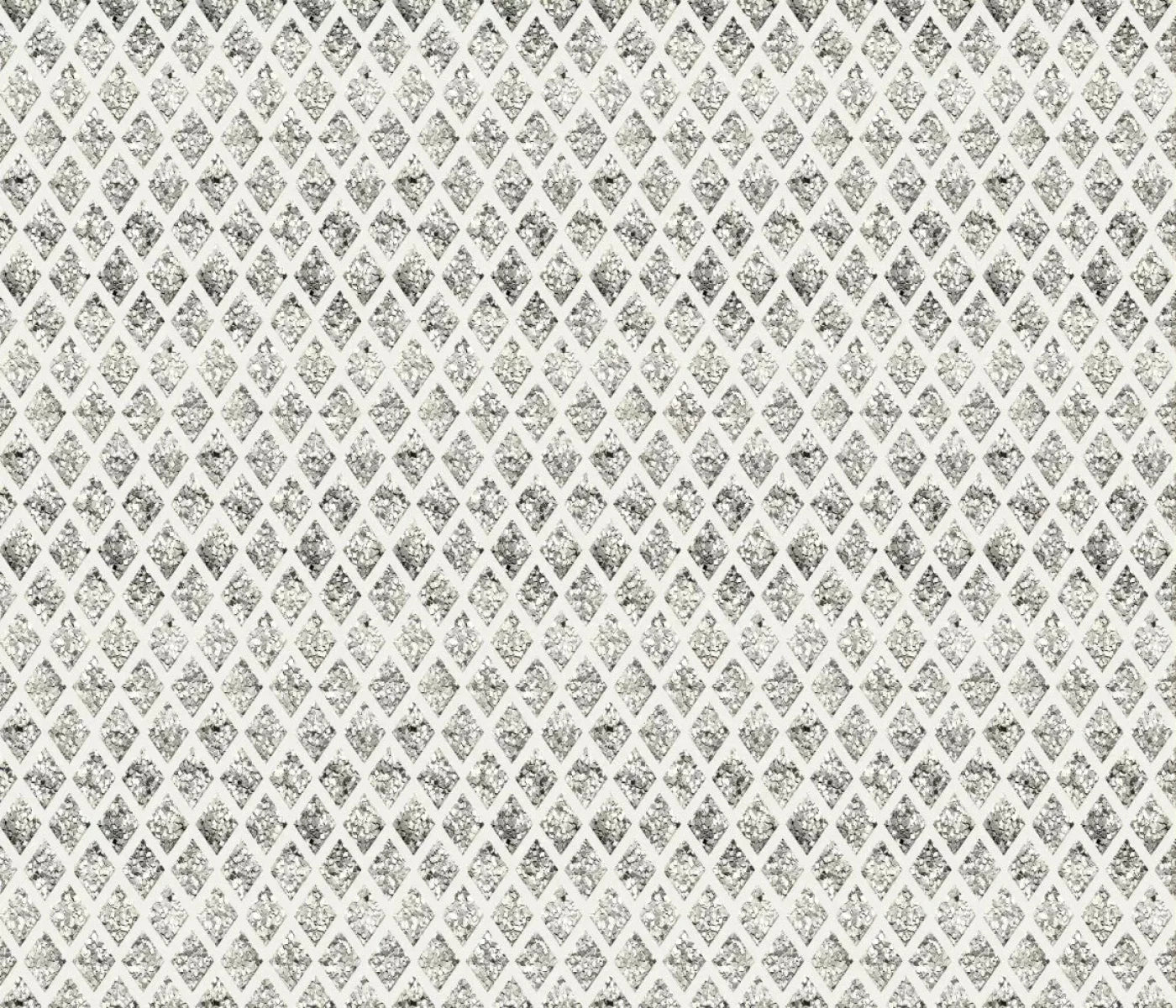 Silverman 12X10 Ultracloth ( 144 X 120 Inch ) Backdrop