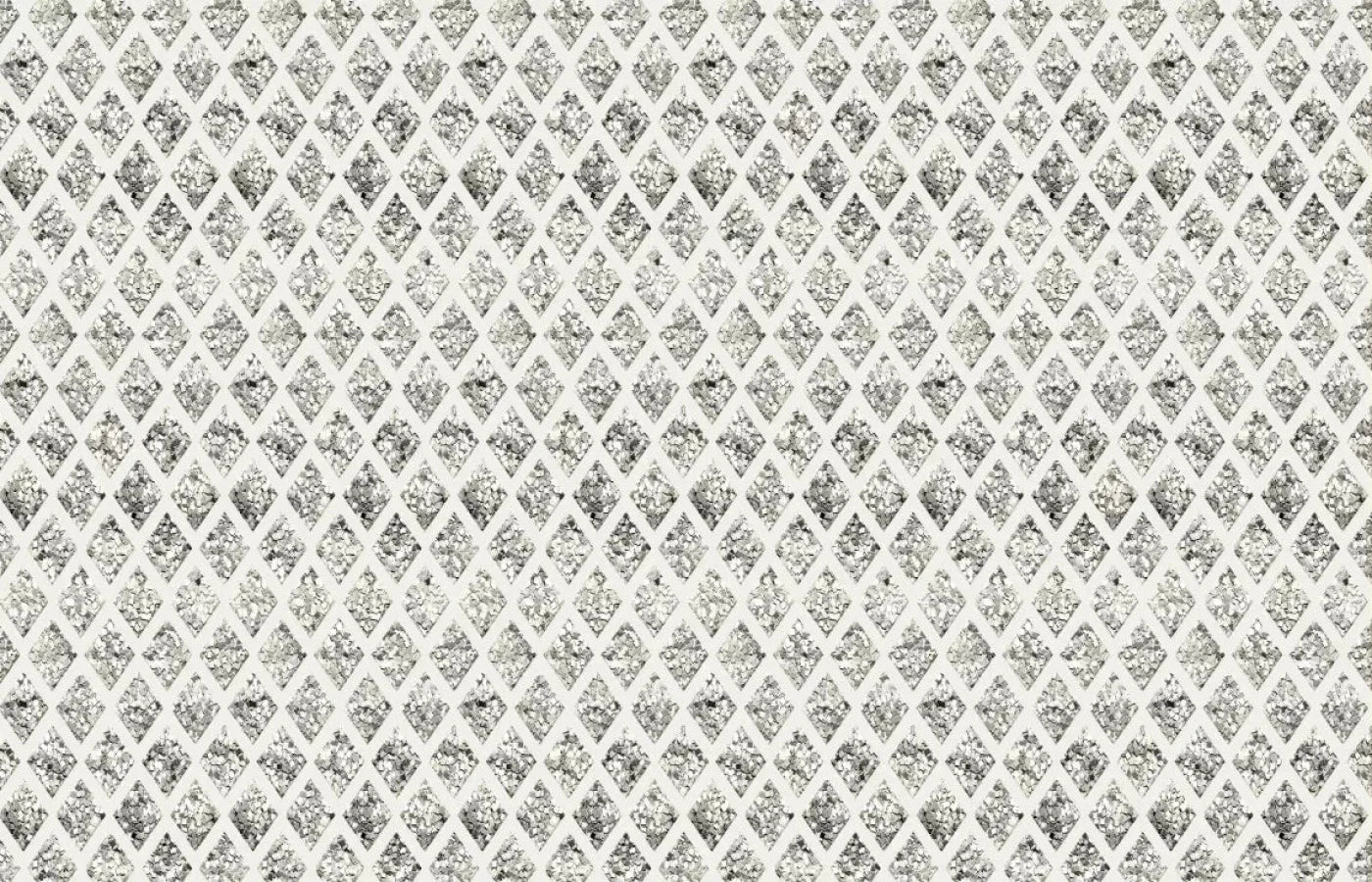 Silverman 12X8 Ultracloth ( 144 X 96 Inch ) Backdrop